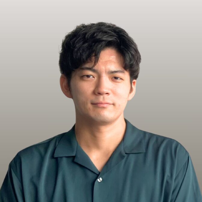 書家｜榎本剛 -Go Enomoto-