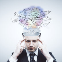 【今すぐ捨てろ】一生字がヘタな人のマインドとは