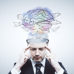 【今すぐ捨てろ】一生字がヘタな人のマインドとは