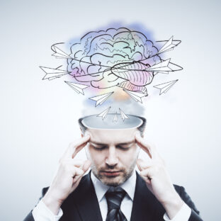 【今すぐ捨てろ】一生字がヘタな人のマインドとは