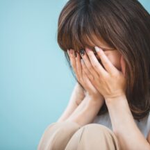 字が下手に見える理由【書家解説】