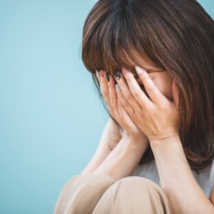 字が下手に見える理由【書家解説】