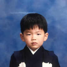 【パパママ必見】書道を習い事にするメリット（実体験）