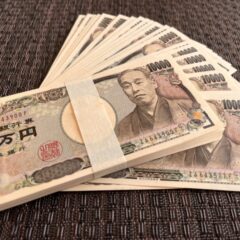 【衝撃】書道とお金の問題