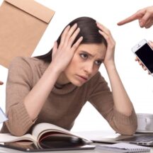 行動できない人に書道を勧めるワケ