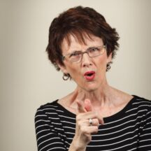 YouTubeにアンチコメントがついた話