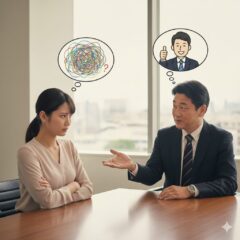 【皆知らない】共感・同感・同情、どう違う？