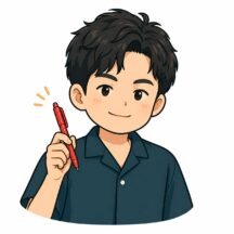 Udemyに初心者向け美文字講座を公開しました！